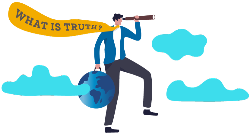 Baha'i Faith Principles 