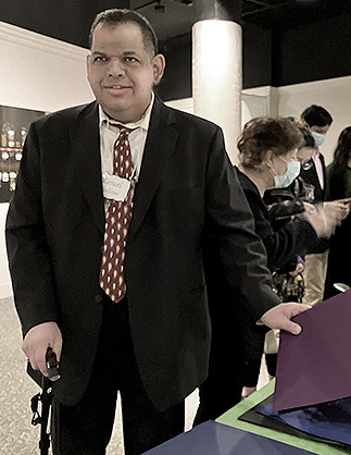 Who we are - Baha'i of Highland Park, Illinois