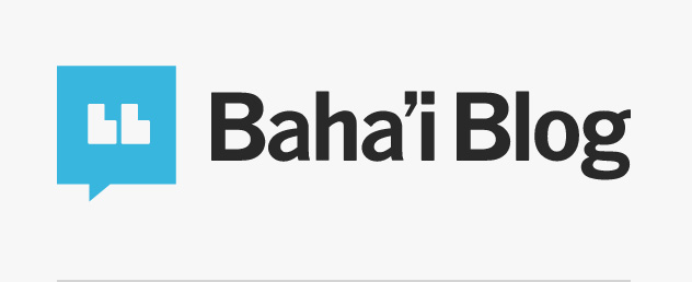 Related sites - Baha’is and friends connect with personal stories, inspiration, arts, and media about the Baha’i faith, its ideals, and its transformational impact.