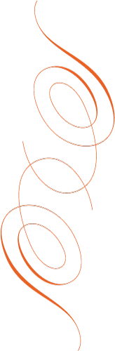 Unique to Baha'is faith.