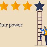 The Baha’i Faith inspires “excellence in all things