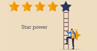 The Baha’i Faith inspires “excellence in all things