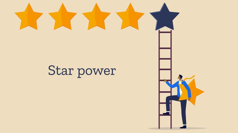 Excellence In All Things