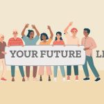 Our Kids The Next Generation - Highland Park Bahais