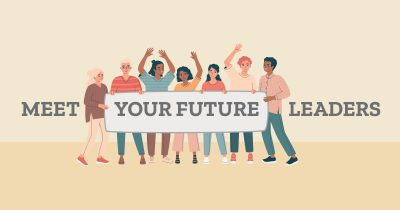 Our Kids The Next Generation - Highland Park Bahais