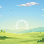 Our Faith - Highland Park Bahais