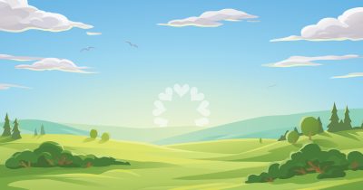 Our Faith - Highland Park Bahais