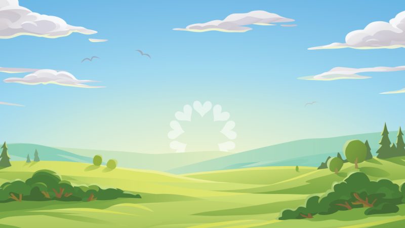 What Attracts Souls To The Baha’i Faith