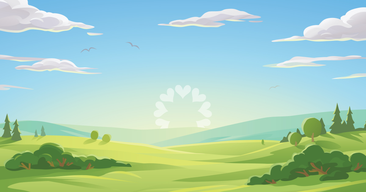 What Attracts Souls To The Baha’i Faith