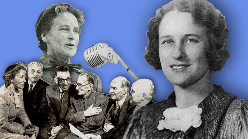 From Copper to Gold The Life of Dorothy Baker Biography